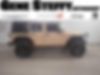 1C4HJWDG5DL517132-2013-jeep-wrangler-unlimited