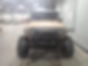 1C4HJWDG5DL517132-2013-jeep-wrangler-unlimited-1
