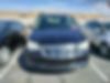 2C4RC1CG0DR509806-2013-chrysler-town-and-country-1