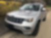 1C4RJFAG2JC500809-2018-jeep-grand-cherokee-0