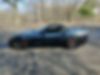 1G1YW3DW4C5104122-2012-chevrolet-corvette-1