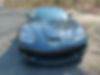 1G1YW3DW4C5104122-2012-chevrolet-corvette-2