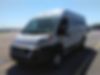 3C6TRVDG1KE521950-2019-ram-2500-promaster-vans