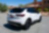 LRBFZNR45MD049288-2021-buick-envision-2