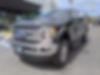 1FT7W2BT9HEE41480-2017-ford-f-250-1