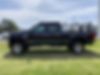 1FT7W2BT1HEE90804-2017-ford-f-250-1