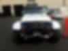 1C4AJWBG1CL106619-2012-jeep-wrangler-1