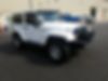 1C4AJWBG1CL106619-2012-jeep-wrangler-2