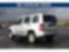 1C4PJMAK6CW172926-2012-jeep-liberty-1