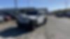 1C4HJXDG5KW529430-2019-jeep-wrangler-unlimited