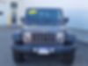 1C4BJWDG7HL685317-2017-jeep-wrangler-unlimited-1