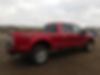 1FT8W3BT7KEE70316-2019-ford-f-350-1