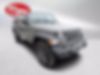 1C4HJXDM7MW554256-2021-jeep-wrangler-unlimited-0