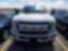 1FT7W2BT3KEE90682-2019-ford-super-duty-1