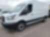 1FTYR2CM8KKB53896-2019-ford-transit-connect-0