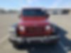 1J4GA391X7L201612-2007-jeep-wrangler-1