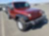 1J4GA391X7L201612-2007-jeep-wrangler-2