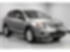 JN8AS5MTXFW161661-2015-nissan-rogue-select-0