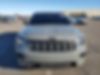 1C4RJEAGXLC245646-2020-jeep-grand-cherokee-1