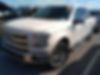 1FTEW1EPXHFA57198-2017-ford-f-150