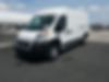 3C6TRVDGXKE523244-2019-ram-promaster-cargo-van-0