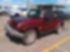 1J4GB59127L206022-2007-jeep-wrangler