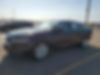 2G11Z5SA7H9110387-2017-chevrolet-impala-0