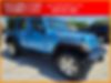 1J4BA3H19AL174177-2010-jeep-wrangler-0