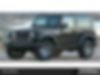 1C4HJWCG9CL279771-2012-jeep-wrangler-0