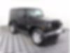 1C4AJWBG2CL176310-2012-jeep-wrangler-0