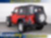 1C4AJWAG9CL132970-2012-jeep-wrangler-2