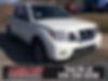 1N6ED0EB1MN700684-2021-nissan-frontier
