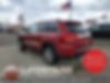 1C4RJFCG7CC318944-2012-jeep-grand-cherokee-2