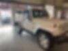 1C4AJWBG2CL219852-2012-jeep-wrangler-0