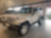 1C4AJWBG2CL219852-2012-jeep-wrangler-2