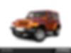 1C4AJWAG9CL172157-2012-jeep-wrangler-0