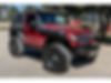 1C4BJWCG7CL138767-2012-jeep-wrangler-0