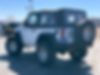 1C4AJWAG8EL321273-2014-jeep-wrangler-2