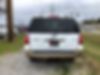 1FMJU1H58EEF23903-2014-ford-expedition-2
