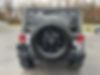 1C4HJWDG7EL200020-2014-jeep-wrangler-unlimited-2