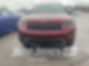1C4RJFBG8EC102265-2014-jeep-grand-cherokee-0