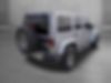 1C4HJWEG5EL142441-2014-jeep-wrangler-1