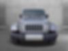 1C4HJWEG5EL142441-2014-jeep-wrangler-2