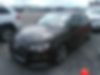 WAUGUGFF3J1039181-2018-audi-a3-sedan-0