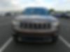 1C4RJFBGXLC310578-2020-jeep-grand-cherokee-1