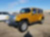 1C4HJWEG1EL168924-2014-jeep-wrangler-unlimited-0