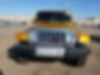 1C4HJWEG1EL168924-2014-jeep-wrangler-unlimited-1