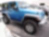 1C4AJWAG5FL512196-2015-jeep-wrangler-0