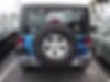 1C4AJWAG5FL512196-2015-jeep-wrangler-1