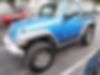 1C4AJWAG5FL512196-2015-jeep-wrangler-2